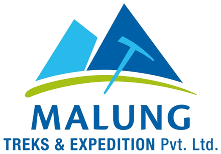 Malung Treks & Expedition Pvt. Ltd.